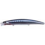 leurre-coulant-duo-terrif-dc-12-type-1-120mm-gfn0094.jpg