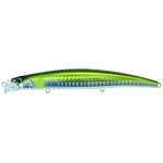leurre-coulant-duo-terrif-dc-12-type-1-120mm_aha0010.jpg