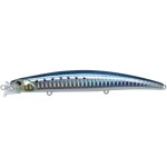 leurre-coulant-duo-terrif-dc-12-type-1-120mm_aha0011.jpg