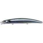 leurre-coulant-duo-terrif-dc-12-type-1-120mm_gfn0093.jpg