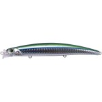 leurre-coulant-duo-terrif-dc-12-type-1-120mm_gfn0134.jpg