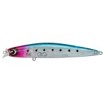 leurre-coulant-ima-lures-kosuke-110s-4636.jpg