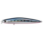 leurre-coulant-ima-lures-kosuke-110s-4637.jpg