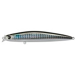 leurre-coulant-ima-lures-kosuke-110s-4638.jpg