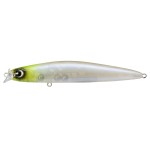 leurre-coulant-ima-lures-kosuke-110s-5297-1.jpg