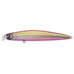 leurre-coulant-ima-lures-kosuke-110s-5297.jpg