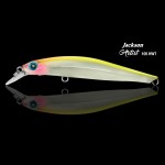 leurre-coulant-jackson-artist-105-hwt-ckp.jpg