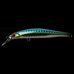leurre-coulant-jackson-artist-105-hwt-gbb.jpg