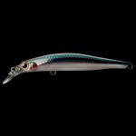 leurre-coulant-jackson-artist-105-hwt-nki.jpg