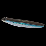 leurre-coulant-jackson-debu-nyoro-120mm-uri.jpg