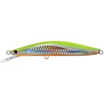 leurre-coulant-jackson-pintail-tune-170-svg-gcg.jpg