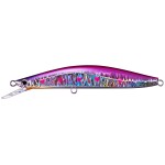 leurre-coulant-jackson-pintail-tune-170-svg-lpk.jpg
