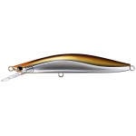 leurre-coulant-jackson-pintail-tune-170-svg-pfl.jpg