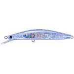 leurre-coulant-jackson-pintail-tune-170-svg-ssc.jpg