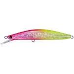 leurre-coulant-jackson-pintail-tune-170-svg-trg.jpg