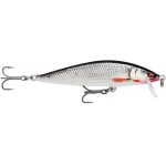 leurre-coulant-rapala-countdown-elite-95mm-4-gdrol.jpg