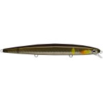 leurre-coulant-rapala-flash-x-extremo-160mm-3-ayul.jpg