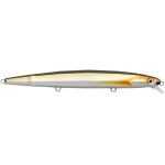 leurre-coulant-rapala-flash-x-extremo-160mm-5-fayu.jpg