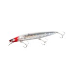 leurre-coulant-shimano-exsence-silent-assasin-140mm-3-004-red-head.jpg