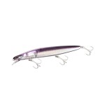 leurre-coulant-shimano-exsence-silent-assasin-140mm-4-006-purple-is.jpg