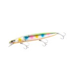 leurre-coulant-shimano-exsence-silent-assasin-140mm-7-005-candy.jpg