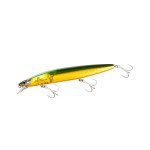 leurre-coulant-shimano-exsence-silent-assasin-140mm-8-008-green-gold.jpg