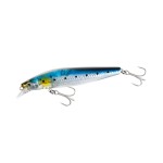 leurre-coulant-shimano-exsence-silent-assassin-s-99mm-7-maiwashi.jpg