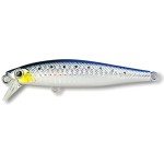leurre-coulant-smith-lourdish-95hs-95mm-01.jpg