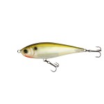 leurre-coulant-yo-zuri-3db-twitchbait-ss-90mm-2-lybtw90gsps.jpg