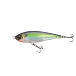 leurre-coulant-yo-zuri-3db-twitchbait-ss-90mm-3-lybtw90pssh.jpg