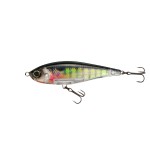 leurre-coulant-yo-zuri-3db-twitchbait-ss-90mm-4-lybtw90rbg.jpg