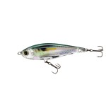 leurre-coulant-yo-zuri-3db-twitchbait-ss-90mm-5-lybtw90rgzs.jpg