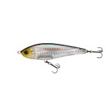 leurre-coulant-yo-zuri-3db-twitchbait-ss-90mm-6-psbl.jpg