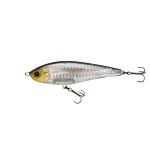 leurre-coulant-yo-zuri-3db-twitchbait-ss-90mm-6-psbl.jpg