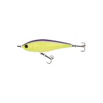 leurre-coulant-yo-zuri-3db-twitchbait-ss-90mm-lybtw90btrs.jpg