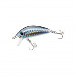 leurre-coulant-yo-zuri-l-minnow-35mm-2-blue-back.jpg