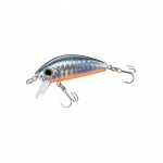 leurre-coulant-yo-zuri-l-minnow-35mm-4-green-silver-orange.jpg