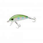 leurre-coulant-yo-zuri-l-minnow-35mm-5-natural-rainbow-trout.jpg