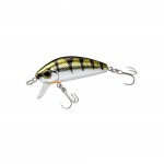 leurre-coulant-yo-zuri-l-minnow-35mm-6-yellow-perch.jpg