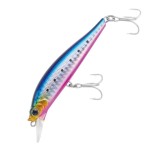 leurre-crazee-dizzy-minnow-90hs-3-blue-pink-iwashi.jpg