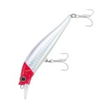 leurre-crazee-dizzy-minnow-90hs-4-hologram-red-head-.jpg