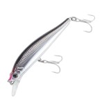 leurre-crazee-dizzy-minnow-90hs-6-metallic-silver-.jpg