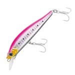 leurre-crazee-dizzy-minnow-90hs-7pink-back-iwashi-.jpg