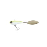 leurre-crazee-salt-spin-tail-80mm-16cbp.jpg