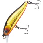 leurre-crazee-stream-minnow-50s-2-kurokin-.jpg