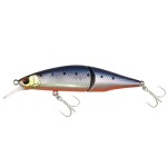 leurre-creation-rafalea-jt-sf-118mm-metallic-iwashy-red-belly.jpg