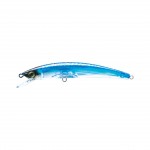 leurre-crystal-3d-minnow-s-11-cm-blue-mackerel-c24-.jpg