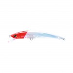 leurre-crystal-3d-minnow-s-11-cm-red-head-c5-.jpg