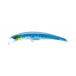 leurre-crystal-3d-minnow-s-11-cm-sardine-ghiw-.jpg