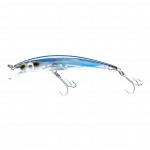 leurre-crystal-3d-minnow-s-11-cm-silver-blue-b-.jpg